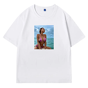 Desert Queen – Ray Edition Sahara Ray T-Shirts