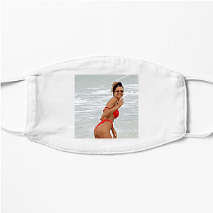 Ray of Wild Fire Sahara Ray Face Masks
