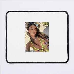 No Rain, Just Ray Sahara Ray Mouse Pads