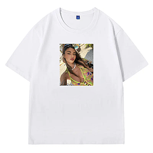 No Rain, Just Ray Sahara Ray T-Shirts