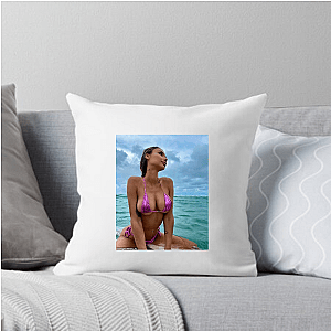Desert Queen – Ray Edition Sahara Ray Pillows Cover