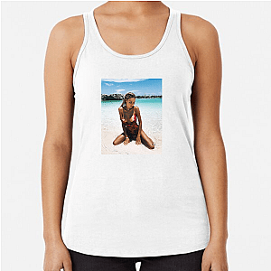 Sahara Looks Hit Different Sahara Ray Tank Tops
