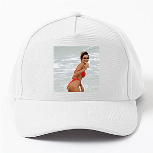 Ray of Wild Fire Sahara Ray Hats & Caps
