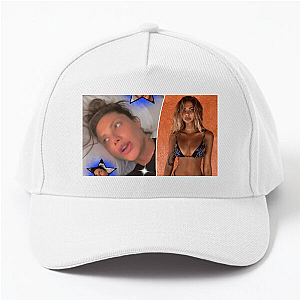 Sahara Ray = Gold Drip Energy Sahara Ray Hats & Caps