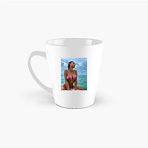 Desert Queen – Ray Edition Sahara Ray Mugs