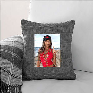Sahara Heat Incoming Sahara Ray Pillows Cover