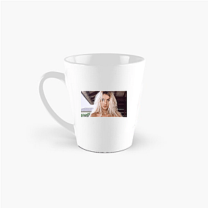 Desert Born. City Ready. Sahara Ray Mugs