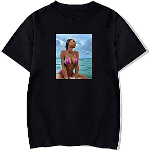 Desert Queen – Ray Edition Sahara Ray T-Shirts