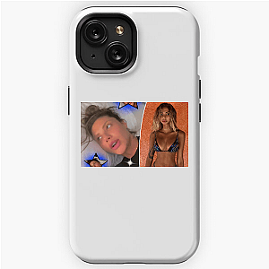 Sahara Ray = Gold Drip Energy Sahara Ray Samsung Cases