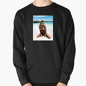 Sahara Looks Hit Different Sahara Ray Sweatshirts