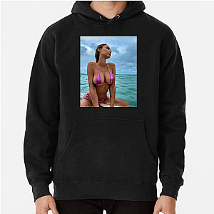 Desert Queen – Ray Edition Sahara Ray Hoodies