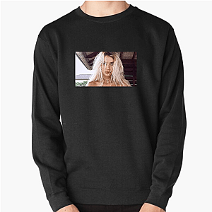Desert Born. City Ready. Sahara Ray Sweatshirts