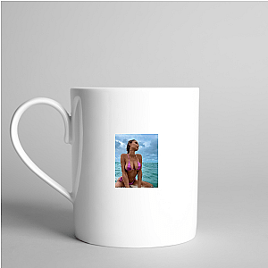 Desert Queen – Ray Edition Sahara Ray Mugs