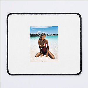 Sahara Looks Hit Different Sahara Ray Mouse Pads