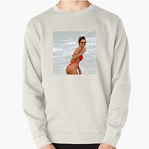 Ray of Wild Fire Sahara Ray Sweatshirts