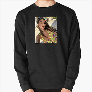 No Rain, Just Ray Sahara Ray Sweatshirts