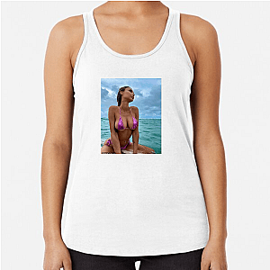 Desert Queen – Ray Edition Sahara Ray Tank Tops