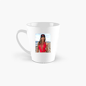 Sahara Heat Incoming Sahara Ray Mugs