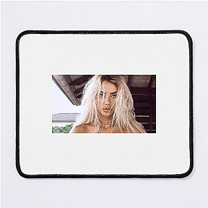 Desert Born. City Ready. Sahara Ray Mouse Pads