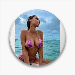 Desert Queen – Ray Edition Sahara Ray Pins
