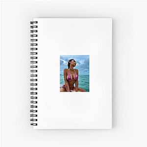 Desert Queen – Ray Edition Sahara Ray Notebook