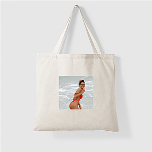 Ray of Wild Fire Sahara Ray Bags