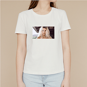 Desert Born. City Ready. Sahara Ray T-Shirts