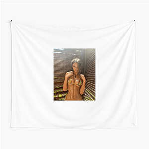 Vibes as Dry as Sahara’s Humor Sahara Ray Tapestries