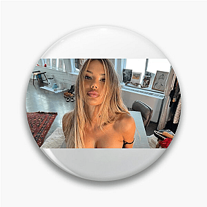 Burn Bright Like Sahara Sahara Ray Pins