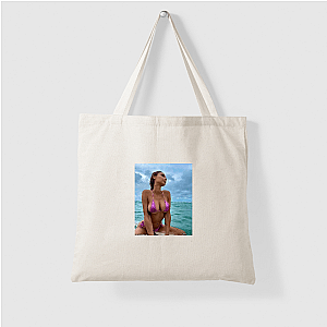 Desert Queen – Ray Edition Sahara Ray Bags