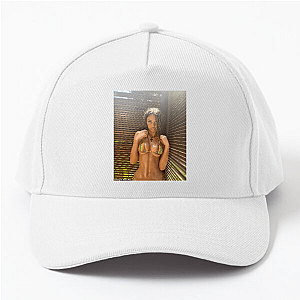 Vibes as Dry as Sahara’s Humor Sahara Ray Hats & Caps