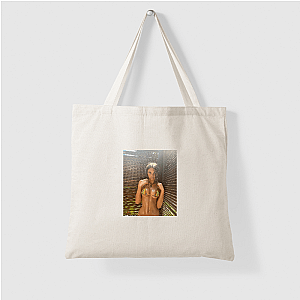 Vibes as Dry as Sahara’s Humor Sahara Ray Bags