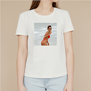 Ray of Wild Fire Sahara Ray T-Shirts