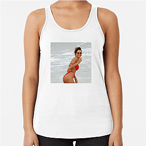 Ray of Wild Fire Sahara Ray Tank Tops