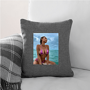 Desert Queen – Ray Edition Sahara Ray Pillows Cover