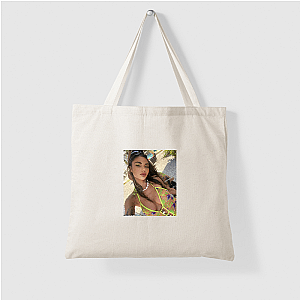 No Rain, Just Ray Sahara Ray Bags