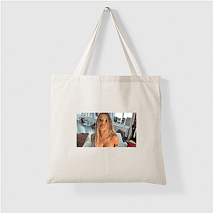 Burn Bright Like Sahara Sahara Ray Bags