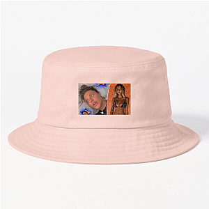 Sahara Ray = Gold Drip Energy Sahara Ray Hats & Caps