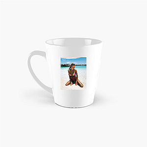 Sahara Looks Hit Different Sahara Ray Mugs