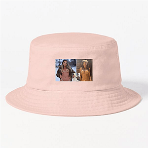 Ray On, Stress Off Sahara Ray Hats & Caps