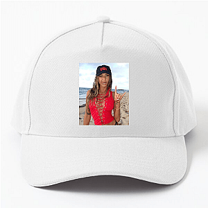 Sahara Heat Incoming Sahara Ray Hats & Caps