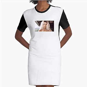 Desert Born. City Ready. Sahara Ray Dresses