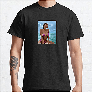 Desert Queen – Ray Edition Sahara Ray T-Shirts
