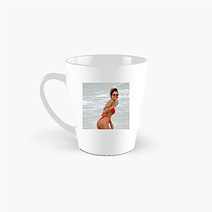 Ray of Wild Fire Sahara Ray Mugs