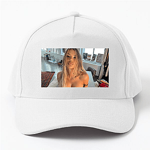 Burn Bright Like Sahara Sahara Ray Hats & Caps
