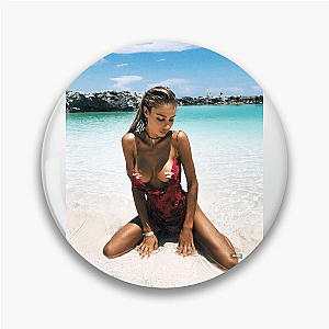 Sahara Looks Hit Different Sahara Ray Pins