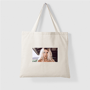 Desert Born. City Ready. Sahara Ray Bags