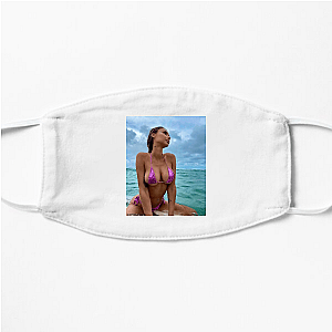 Desert Queen – Ray Edition Sahara Ray Face Masks