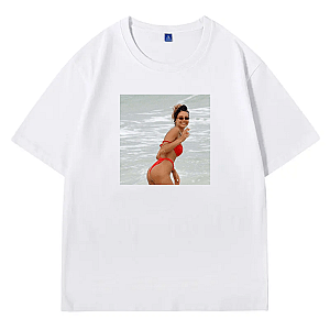 Ray of Wild Fire Sahara Ray T-Shirts