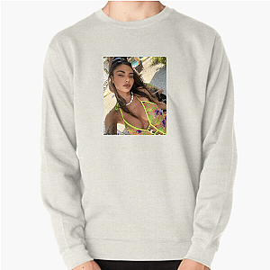 No Rain, Just Ray Sahara Ray Sweatshirts